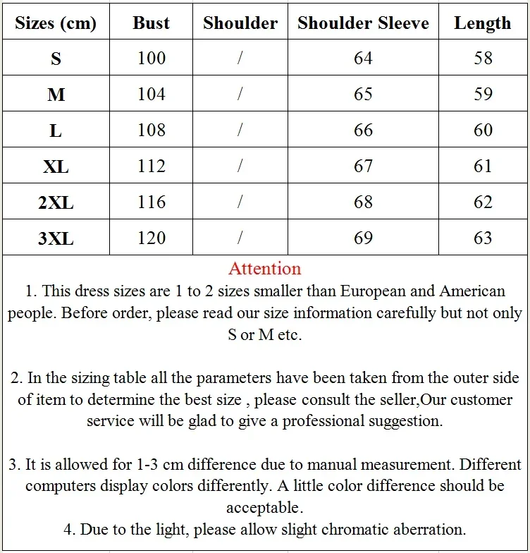 Женская короткая куртка из натуральной овечьей кожи весна-осень