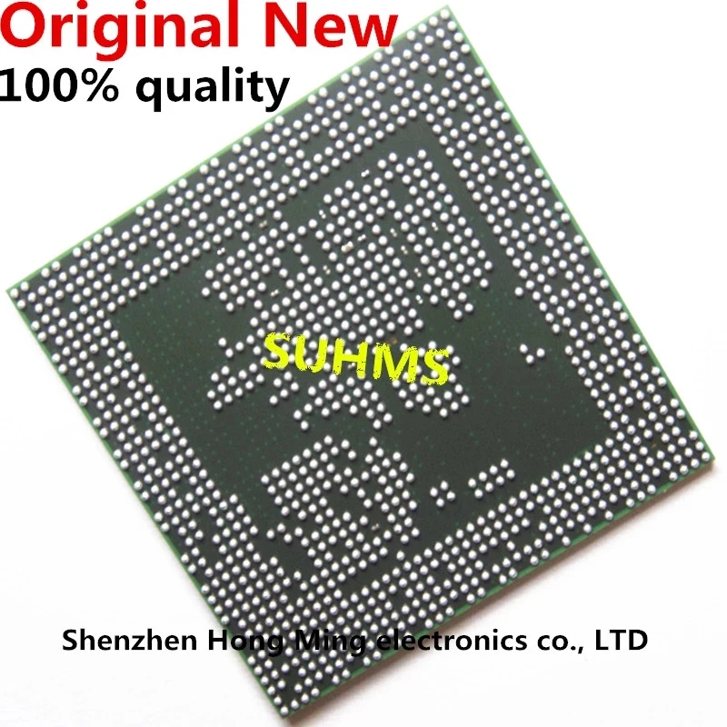 

100% новый набор микросхем SDP1601 SDP1603 SDP1701 SDP1703 SDP1711 BGA