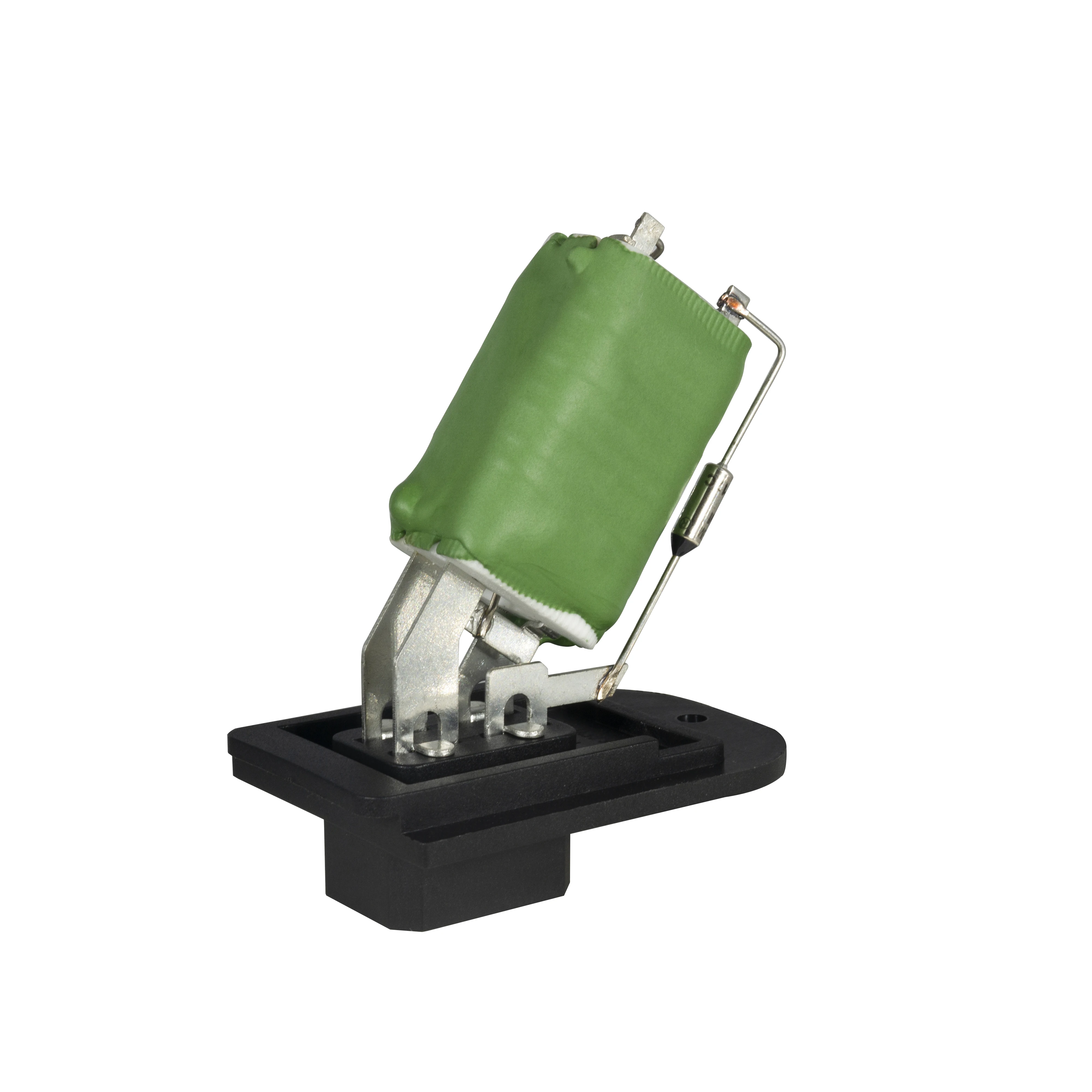 Обогреватель светостойкий вентилятор для LADA 2110 PRIORA 2170 KALINA 1118 OEM 2123-8118022