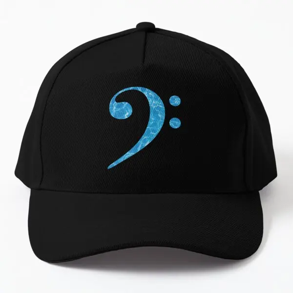 

Бас-скрипик, бас-гитарист, ват, бейсболка, головной убор, Снэпбэк Кепка для улицы, шляпа от солнца для мальчиков, Спортивная Женская кепка с п...