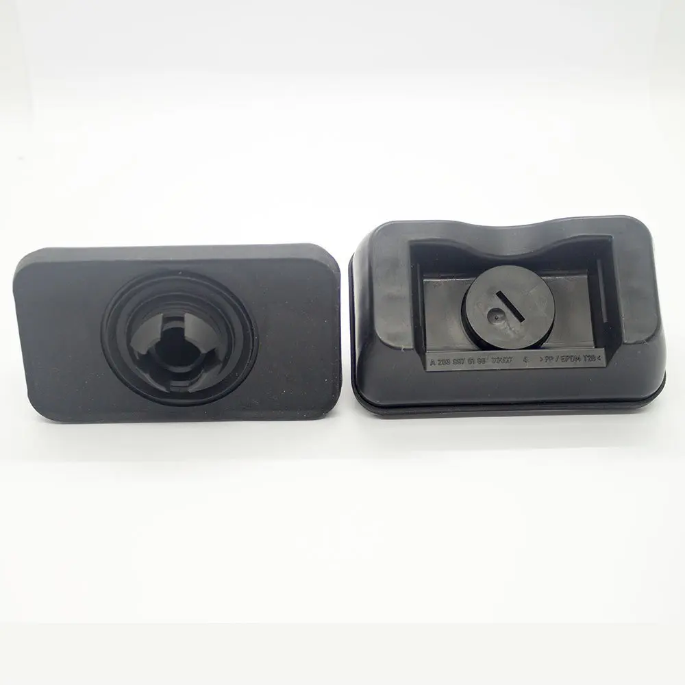 

Mercedes 2039970186 Lift Takozu 2 PCs