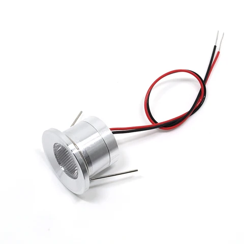EtrnLED LED прожектор 12В