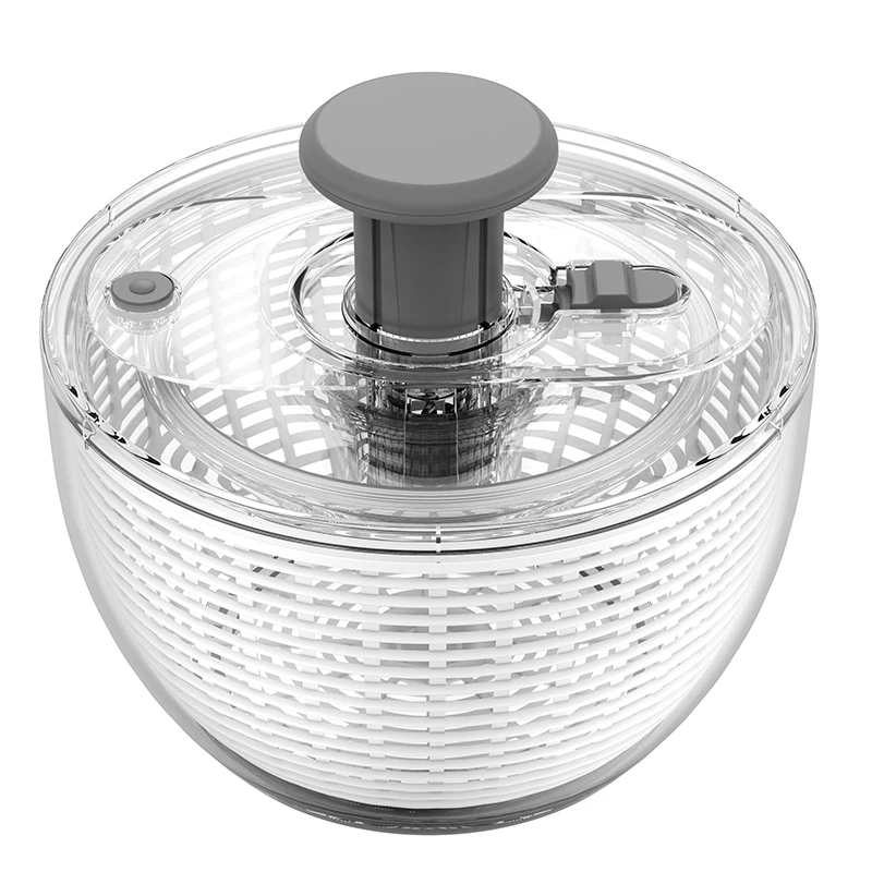 

Спиннер для салата LMETJMA 6.3 QT