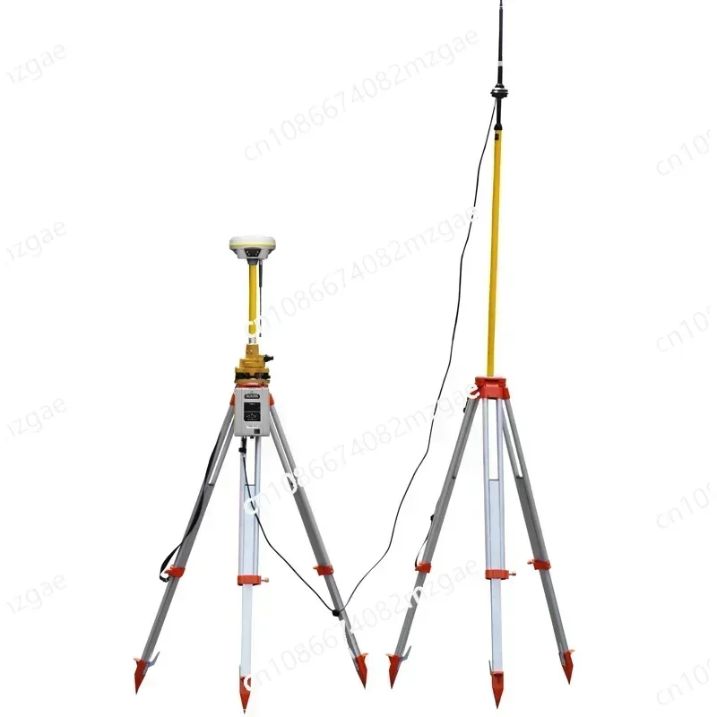 G3 GPS GNSS RTK высокоточное геодезическое оборудование встроенный