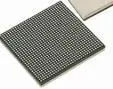 

XC7A50T-3FTG256C XC7A50T-3FT256C BGA256 New original fast shipping