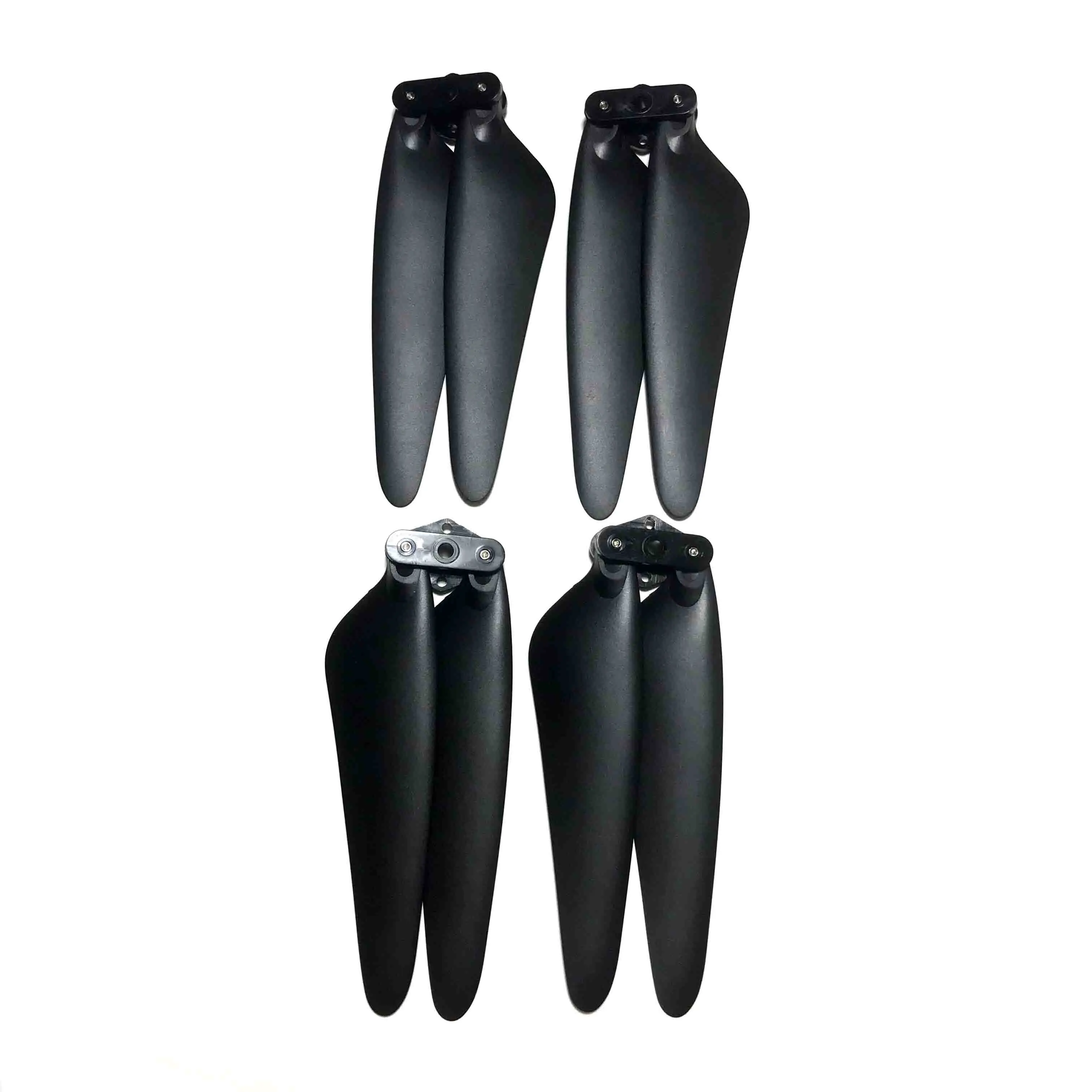 

Радиоуправляемый квадрокоптер KF101MAX Aircraft KF101PRO EIS запасные части CW CCW лопасть пропеллера бесщеточный моторный рычаг аксессуары