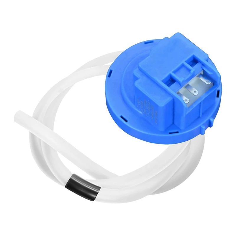 DC96-01703H переключатель уровня воды для Samsung AP5799898 датчик давления омывателя