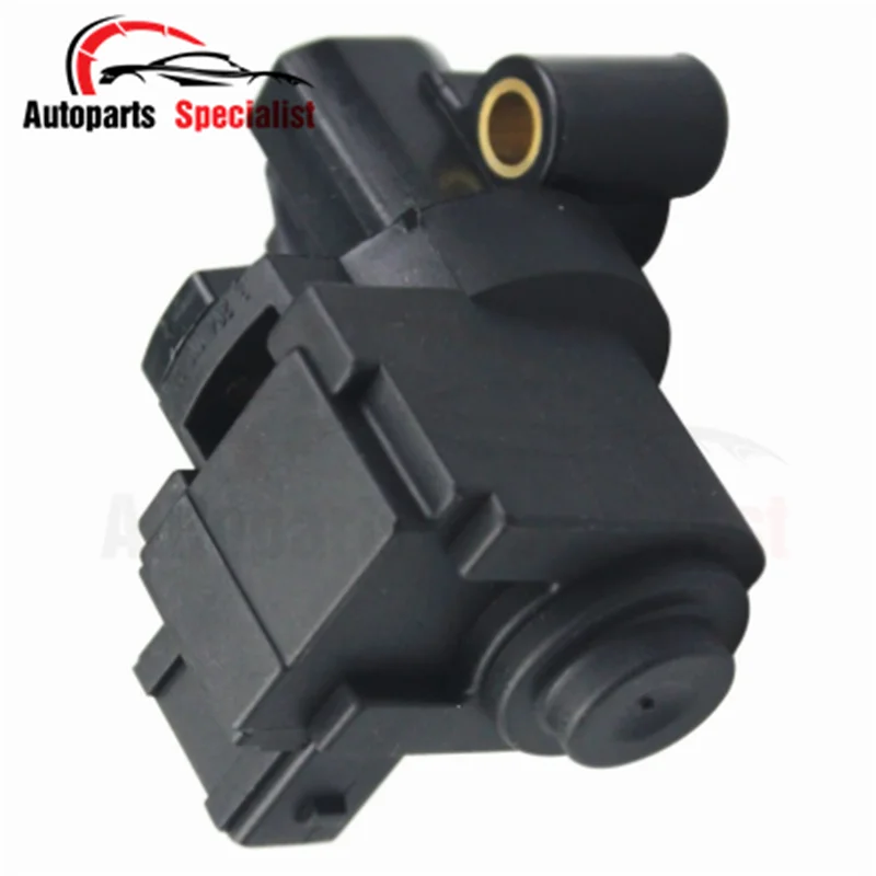 026133361 Клапан управления воздухом воздушный клапан дроссельной заслонки для Vauxhall