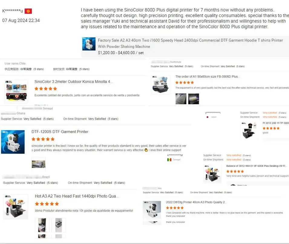 Промышленный планшетный принтер 6090 9060 a1 с i1600 головкой ab дерево стекло грандо