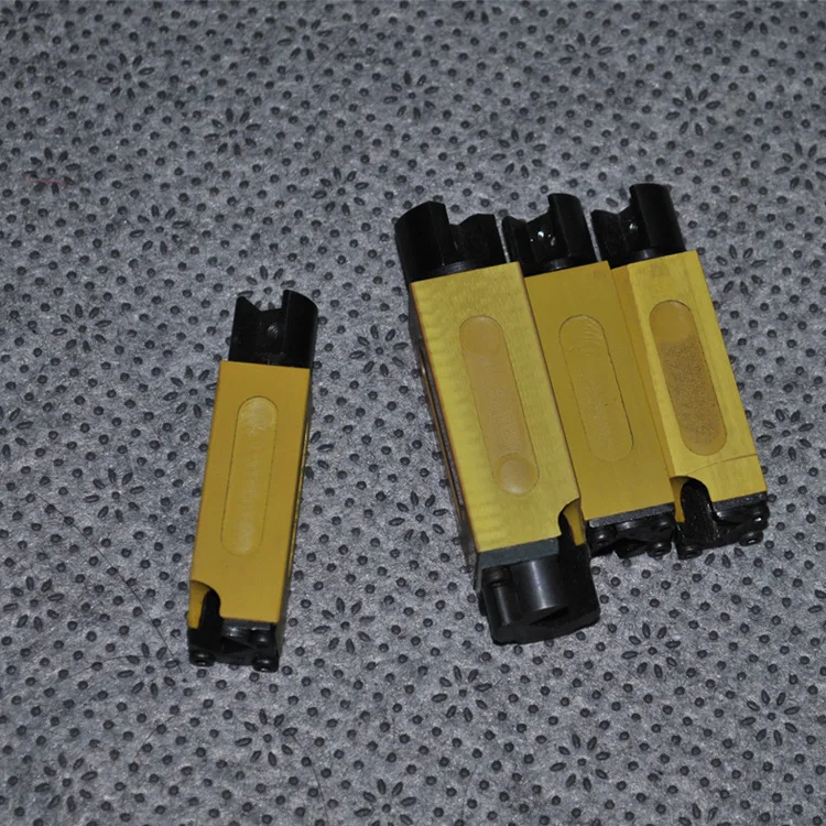 Heying Yineng Hongye автоматическая машина для резки ткани Инь компьютерная аксессуары