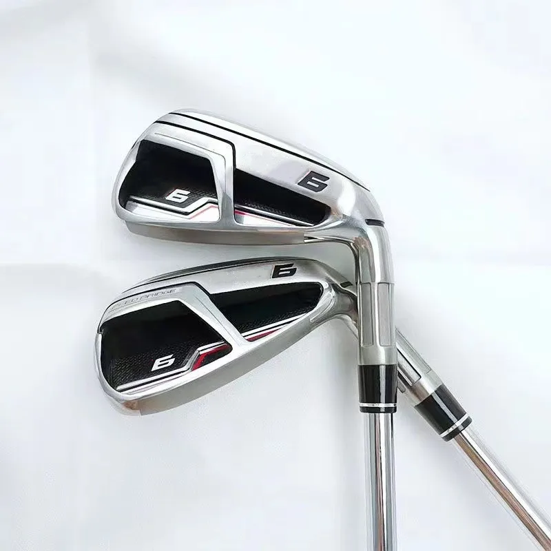 

2022 Brand New Golf Club Golf Irons 7 Iron Professional Practice Club 골프용품 Men and Women 골프채