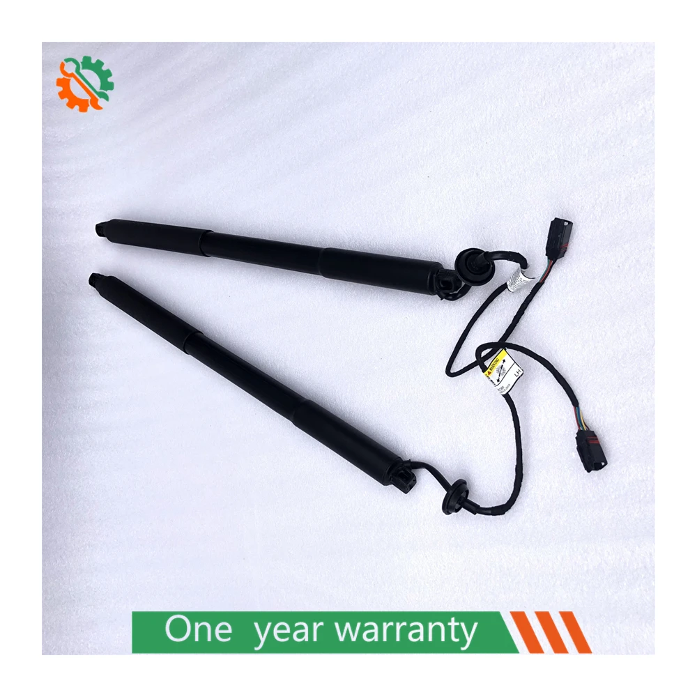 

Auto parts electric rear gas spring boot flap trunk lid strut 31386705 31386706 for Volvo XC60 156 T6 T5 AWD D3 D4 D5