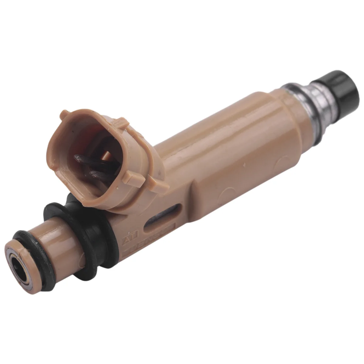 2X автомобильный топливный инжектор для Toyota Camry Rav4 Avensis Ipsum Corona Vista 3SFE 23250-74170