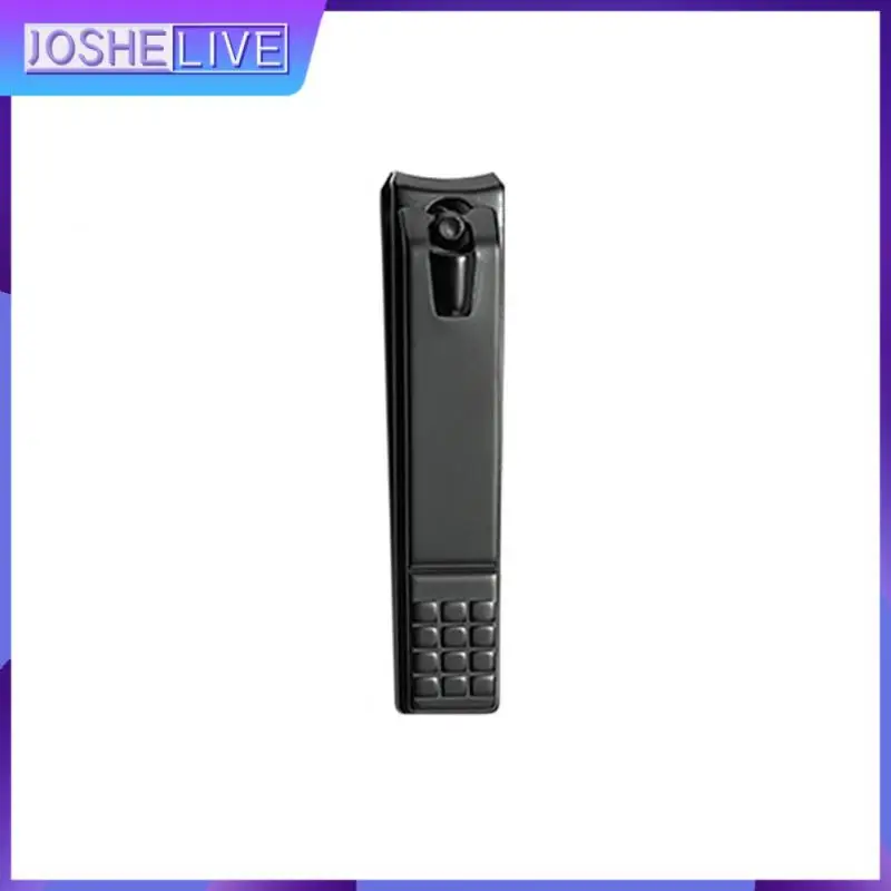 

Машинка для стрижки ногтей, из нержавеющей стали