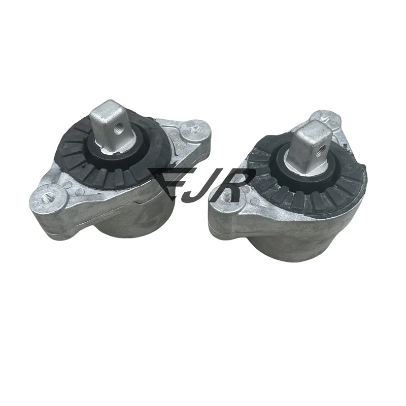 670175584 670038977 670175585 670038978 для Maserati ghilii M157 Quattroporte M156 2017-V6 3 0 T опорная колодка двигателя