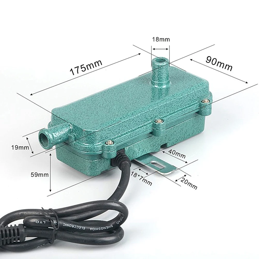 предпусковой подогреватель лунфэй 3 квт. 5 квт. нагреватель антифриза для автомобиля 220 вольт. предпусковой подогреватель 24-220. отопитель двигателя 220в альянс.