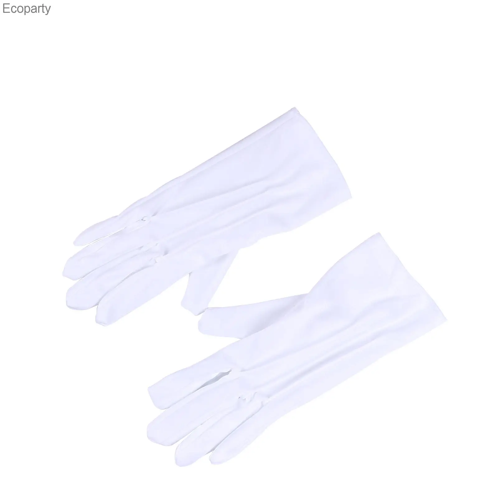 Шапка для яхты косплея шапка чиппера Матросская солнцезащитные очки-авиаторы