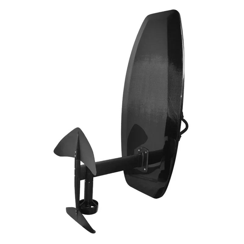 Gerland индивидуальные электрические доски для серфинга водные виды спорта