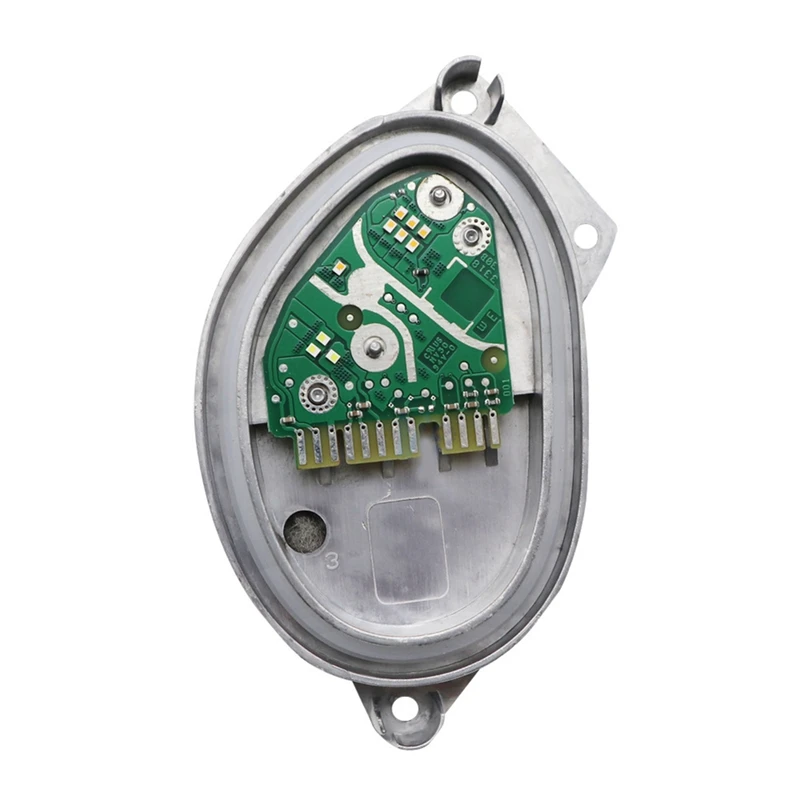 1 пара 63119466177 Φ модуль управления указателем поворота для X7 G07 63119466178-2018 левый и