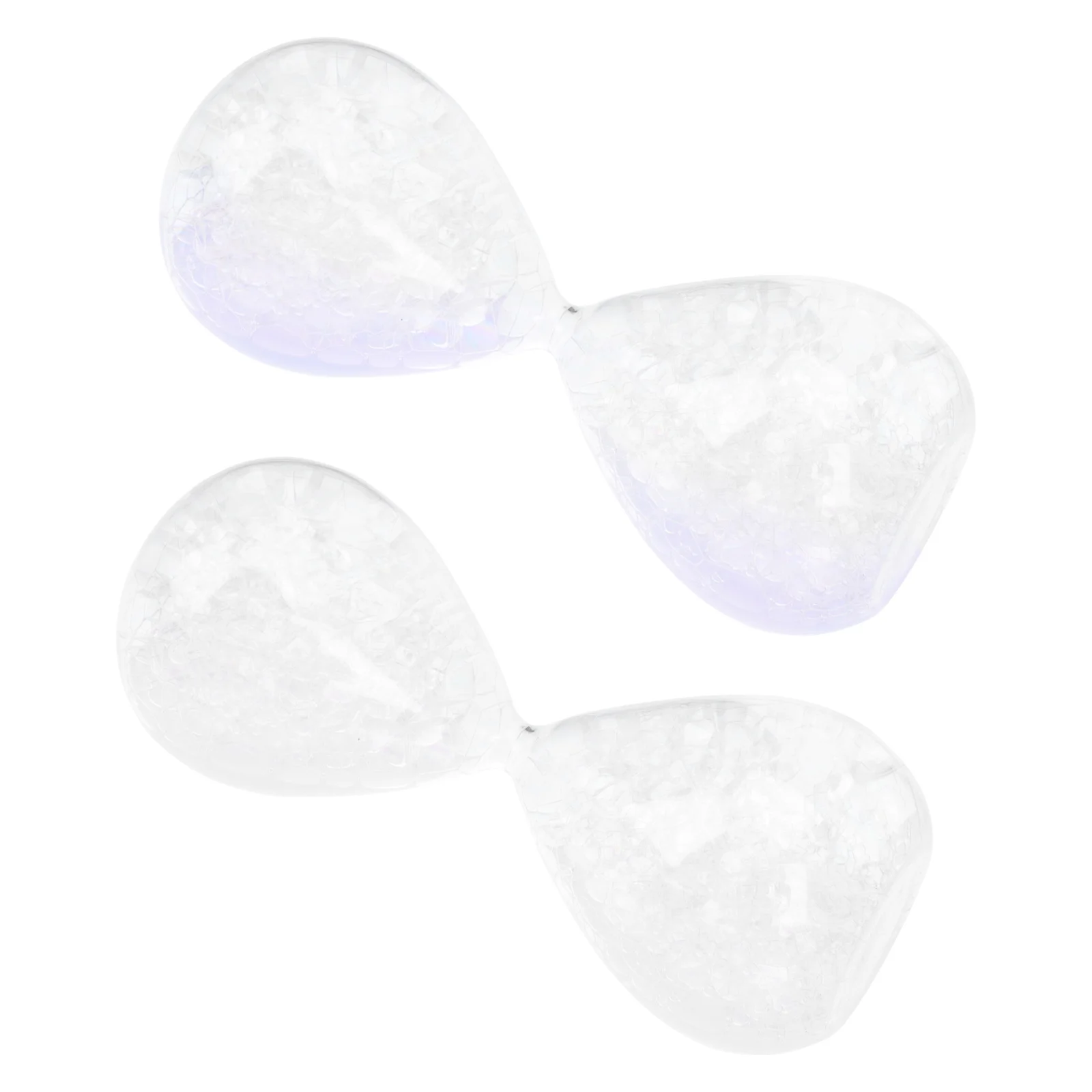 

2 шт., песочные часы для дома, кухни, офиса