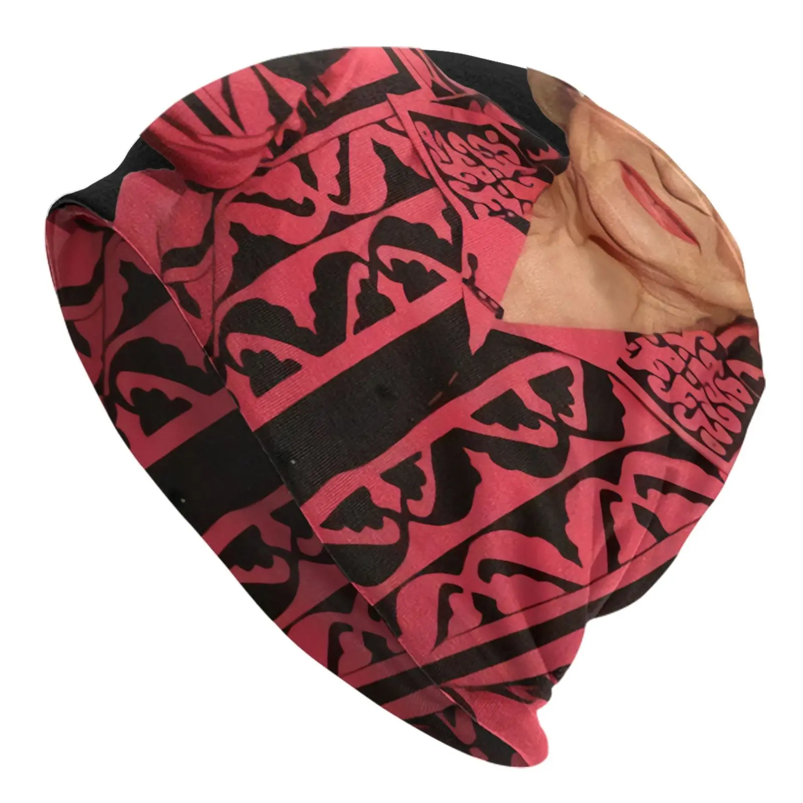 

Кепка редкая золотистая для девочек и мужчин, уличная одежда в стиле Бетти с откидной птицей, Кепка для гольфа, головной убор, бейсболка для ...