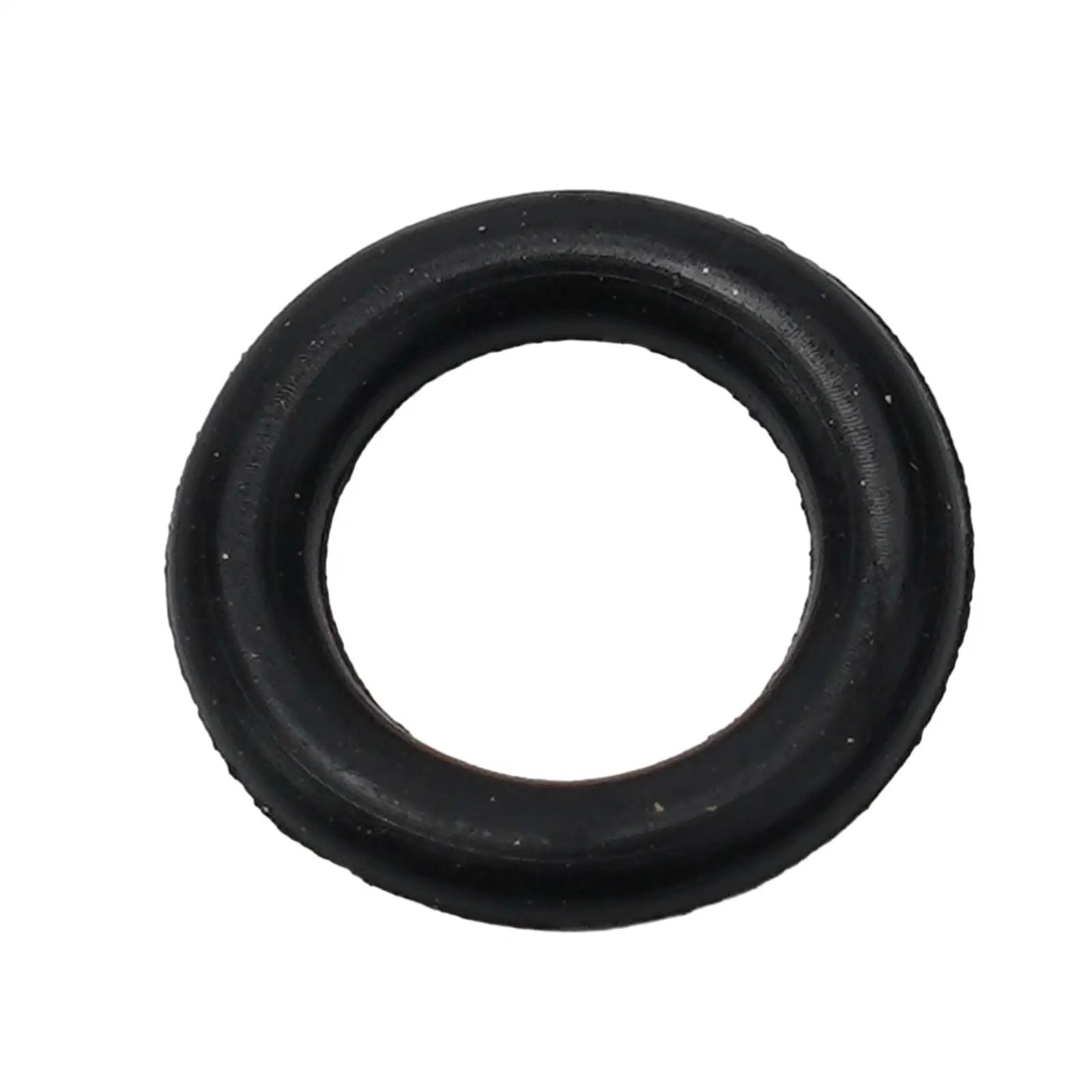 

Washer O-Rings Brand New High Quality New Plastic 5pcs Pressure Washer Hose Garden Tools Outdoor Power Equipment