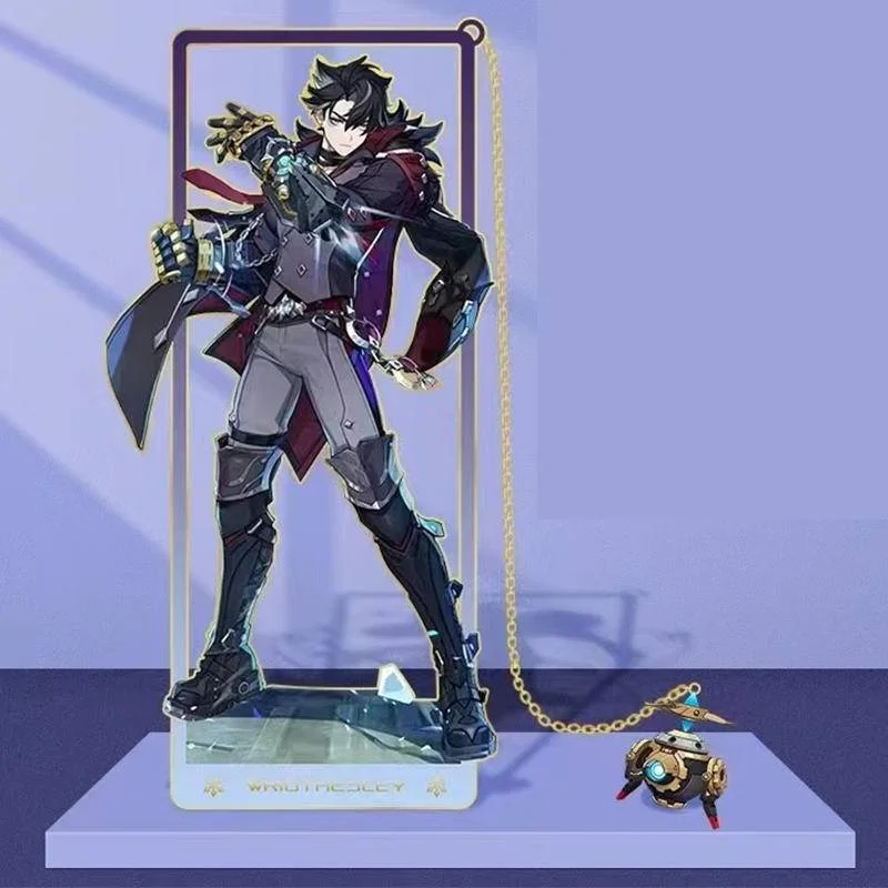 

Золотая металлическая закладка