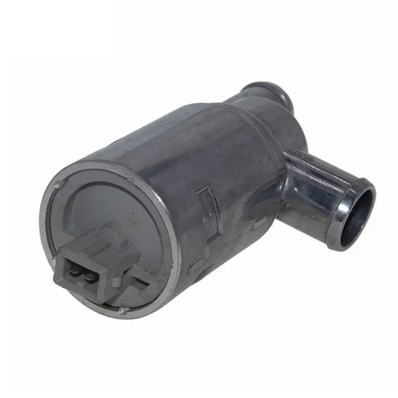 Клапан регулирования скорости холостого хода для V-W Golf 3 J-etta Passat P-olo Vento 0280140551 037906457