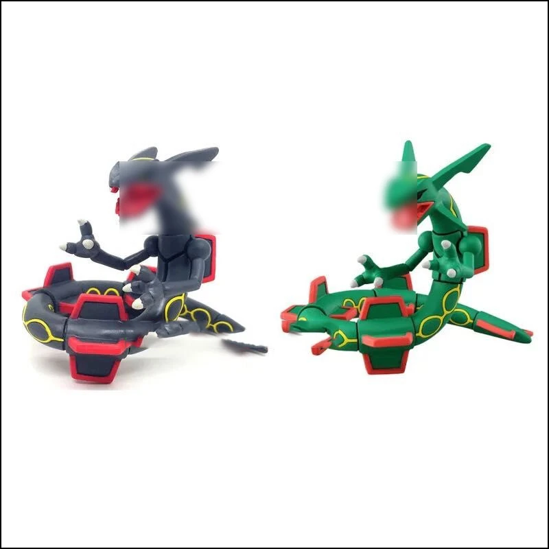 S Collection Model For Children