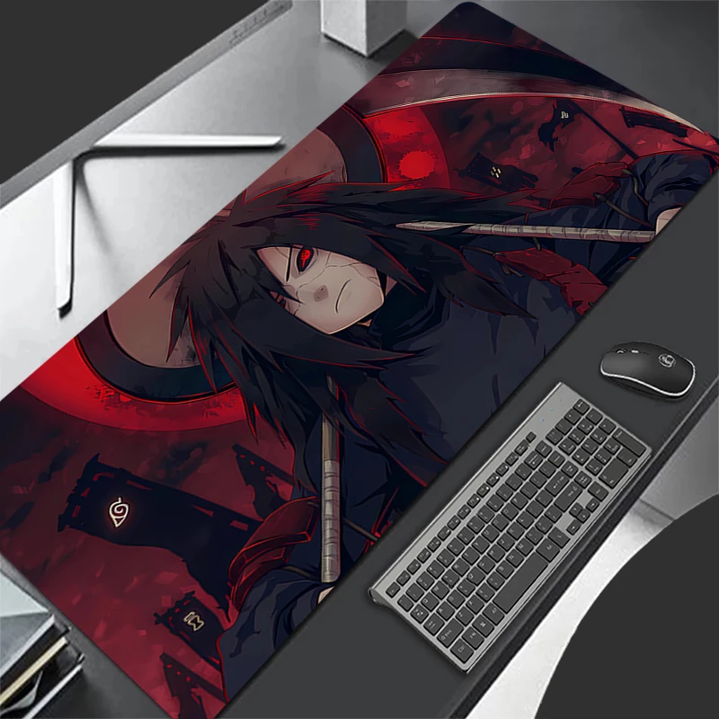 Коврик для мыши Нескользящие резиновые коврики Игровой плеер Ноутбук