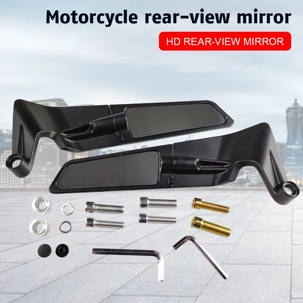 Универсальное боковое зеркало для мотоцикла 250 390 200 690 125 DUKE 990 SUPER R 790 1290