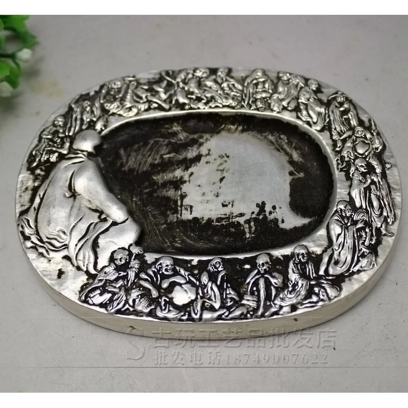 Товары для учебы оптовая продажа коллекция материалов каллиграфии в ретро стиле