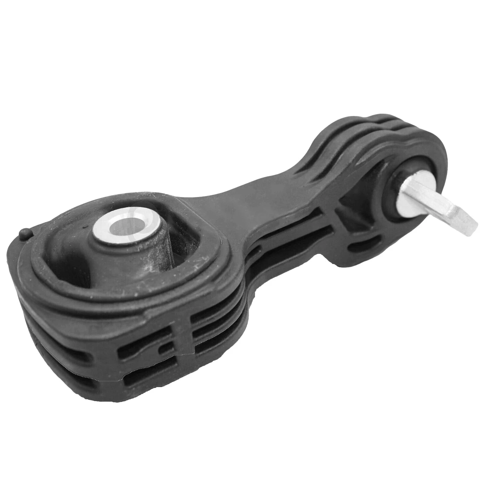 1 шт. 50890SMA980 ENM81190 крепление двигателя для HONDA R18A R20A STREAM 2006-2014 AT автомобильные