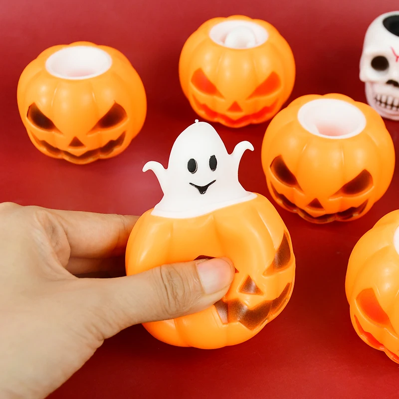 1 шт. детская игрушка-призрак