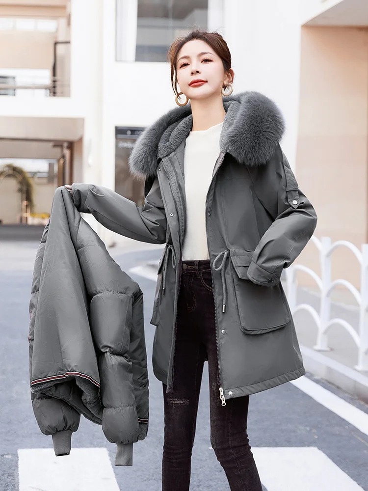 Рисунок 5 - MEILLY DOLPHIN 2023 Новые зимние