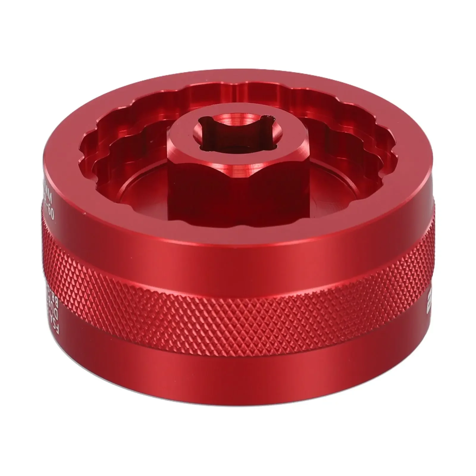 Инструмент для удаления вмятин из алюминиевого сплава высокой совместимости 44