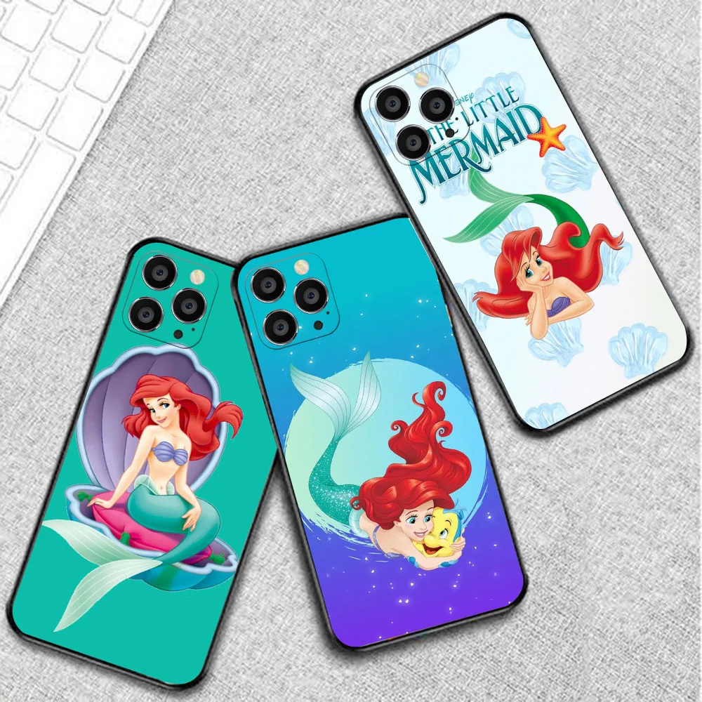 Черный чехол для Samsung M31 A02S A03S M02 J2 J4 J5 J6 J7 S7 S10 Edge Core Prime Pro Plus