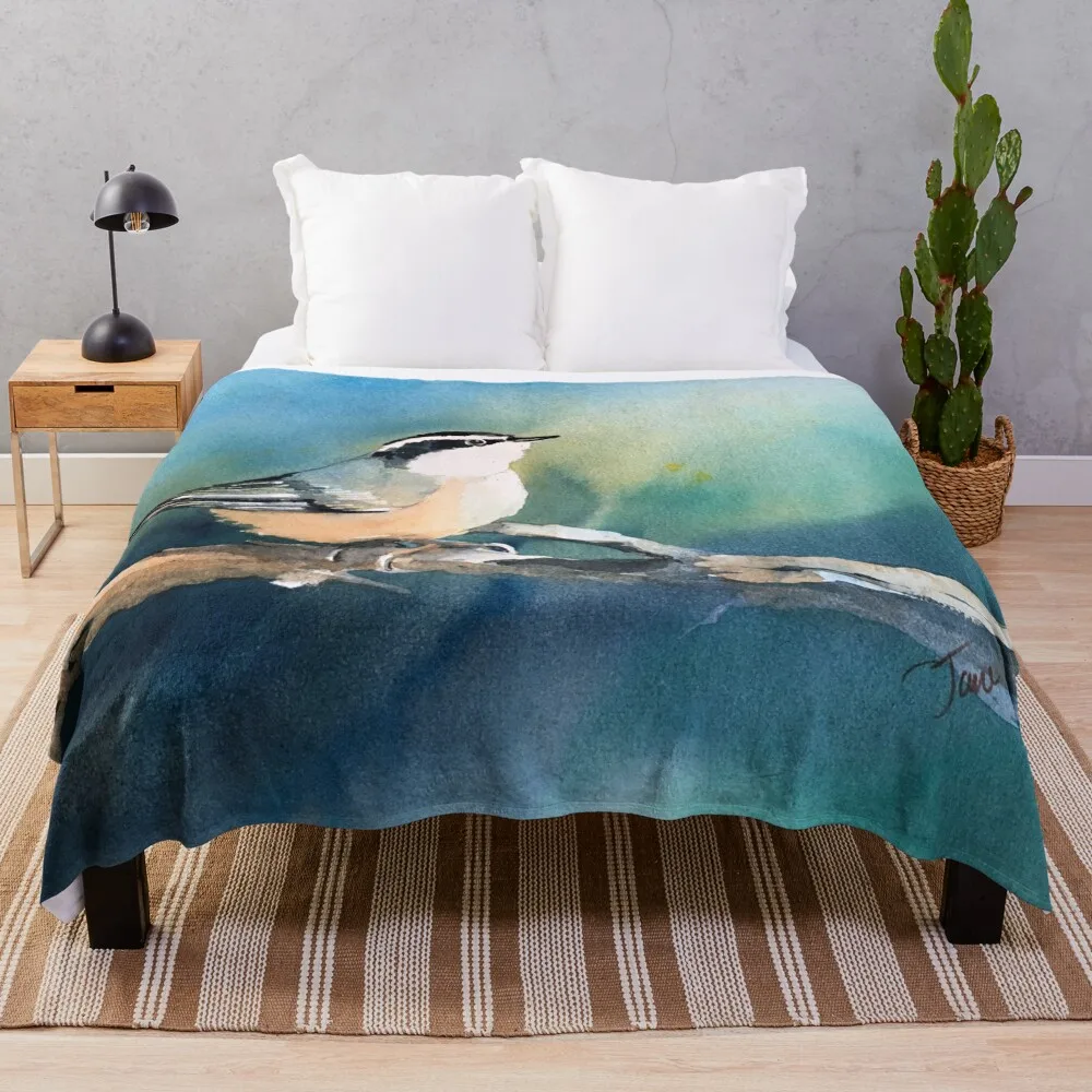 Одеяло Sittin Pretty персонализированный подарок движущиеся одеяла для младенцев