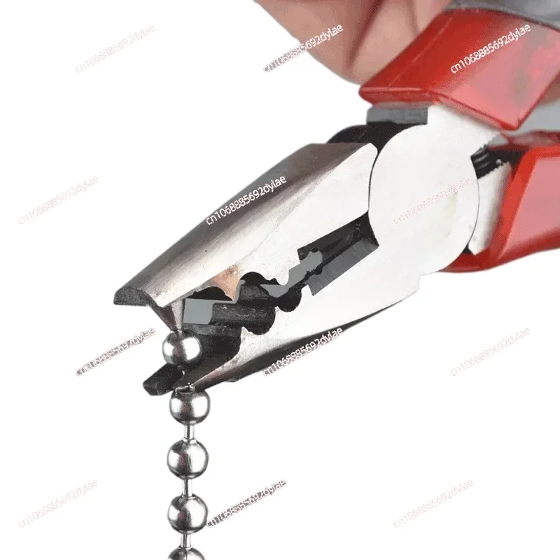 Аксессуары для штор роликовых соединительные шарики Металлические Блестящие