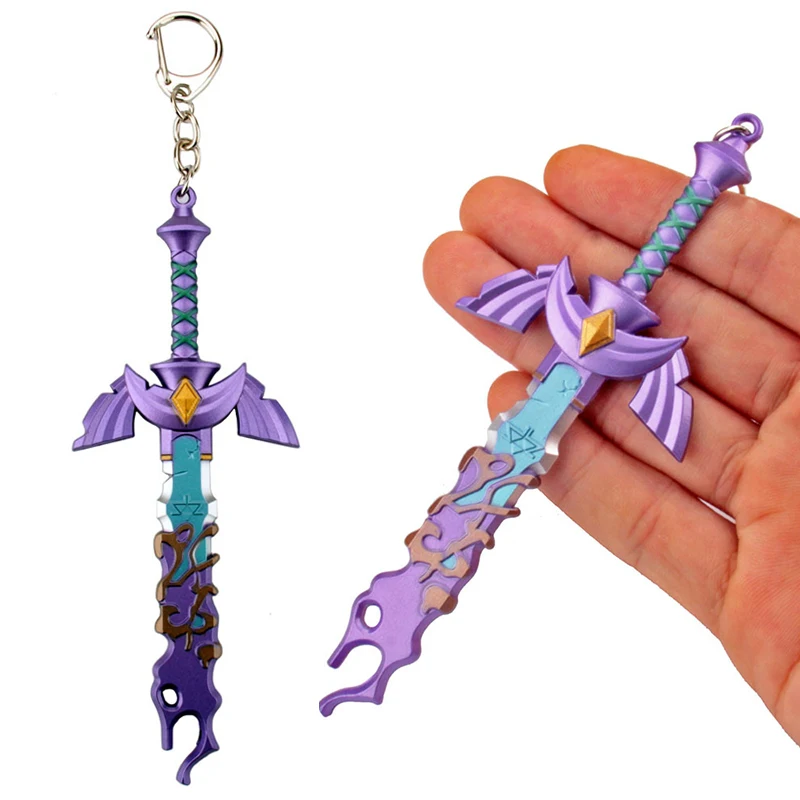 Fans Gift
