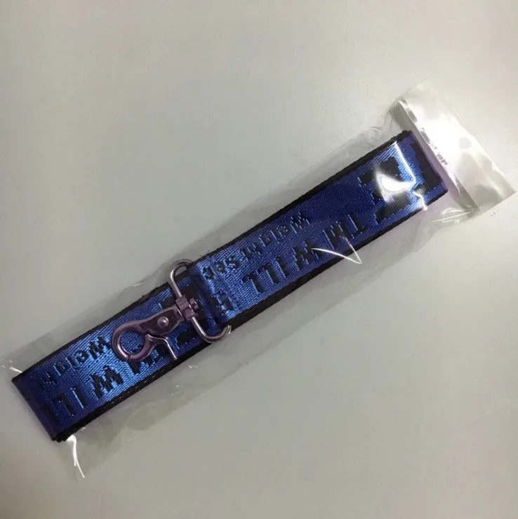 

Модный маленький поводок для собак и кошек, ремень для груди, поводок для кошек, поводок