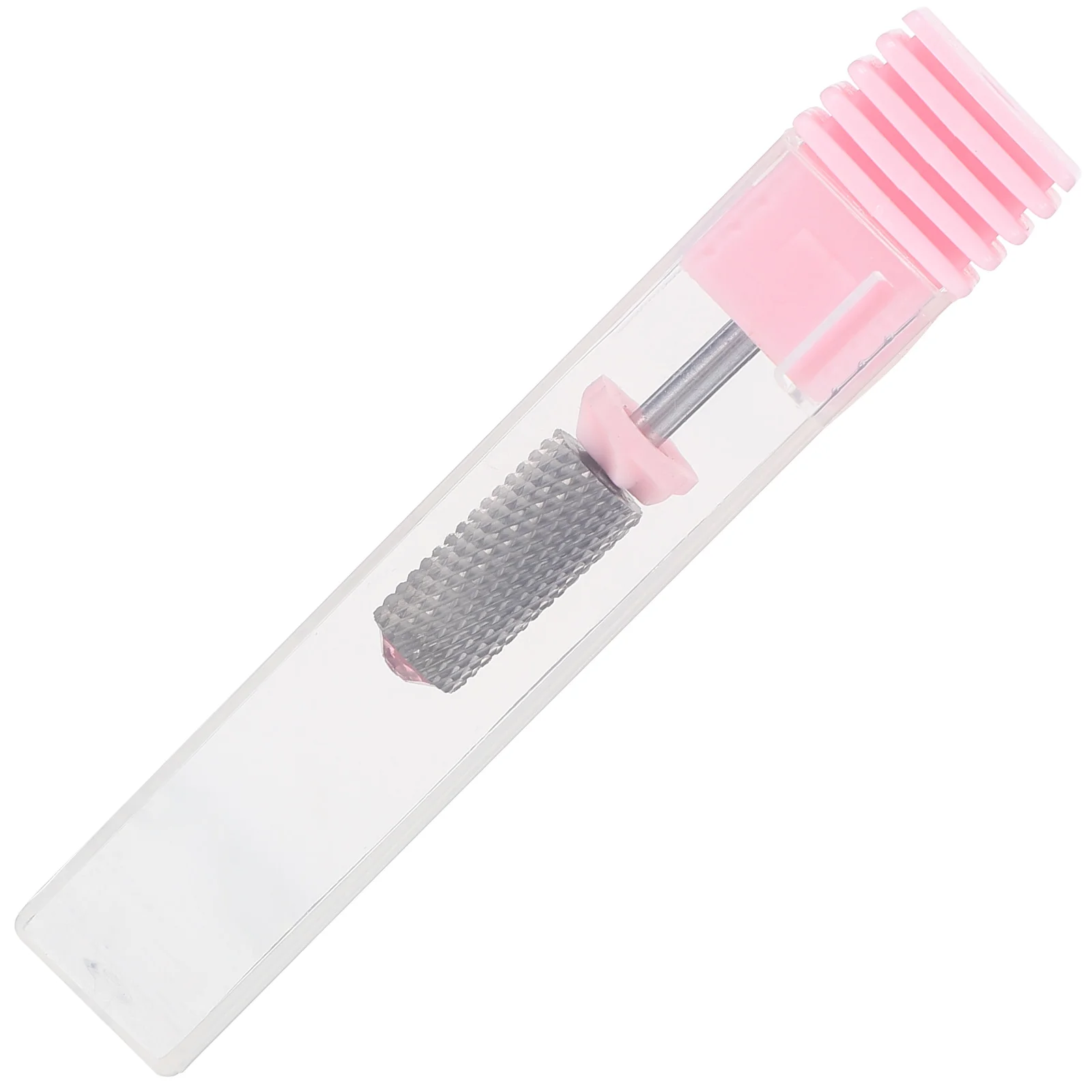 

Акриловые сверла для ногтей Очиститель кутикулы металлические ногти удаление маникюра безопасность шлифовки