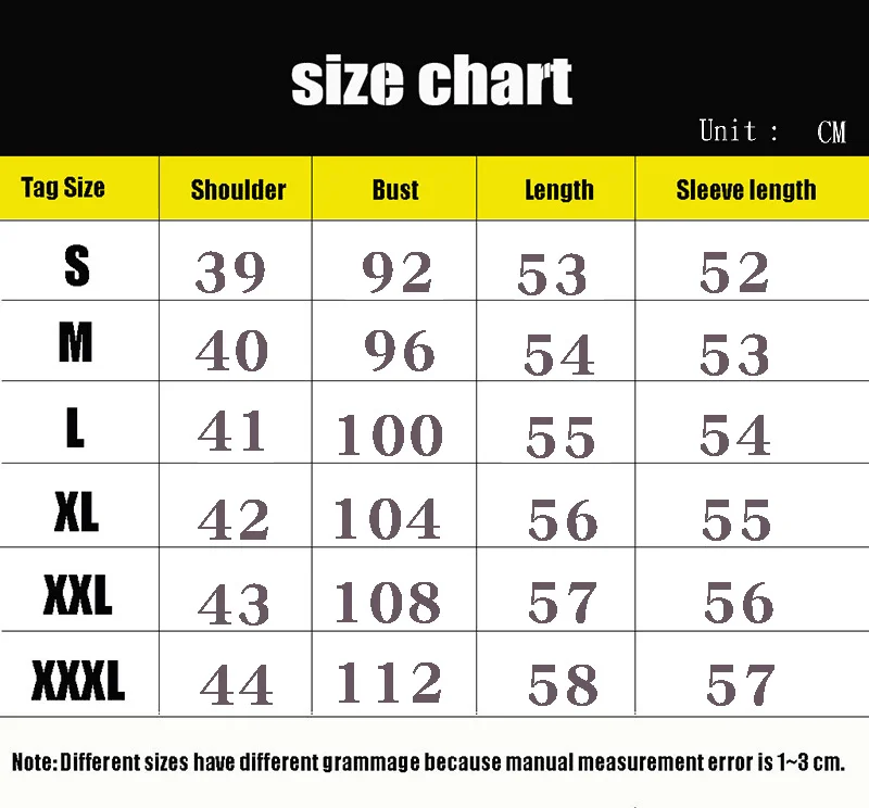 2021 New Winter Fox Faux Fur Fashion Warm Women's Faux Fur Coat Short Korean Slim Fake Artificial Fur Women Jacket Plush Coats