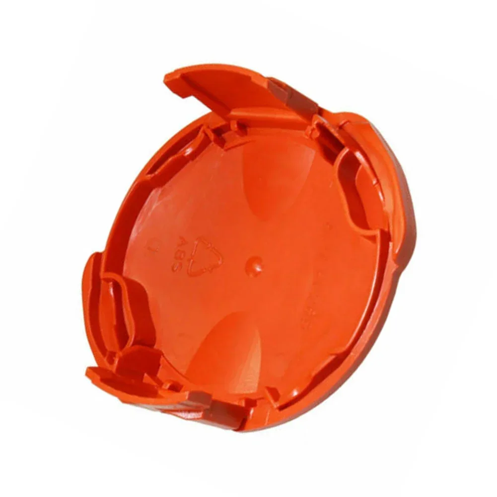 Крышка катушки для мини-обрезки автоконтур 500 2990 T30B