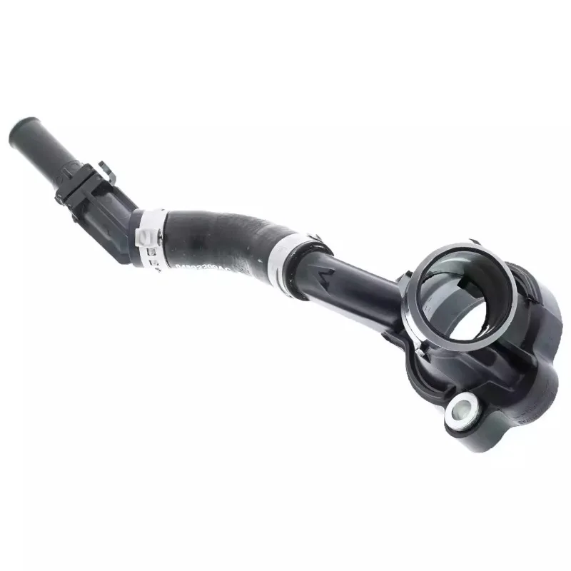 Высококачественный термостат 4792898AD 68027789AA для CHRYSLER 300 DODGE зарядное устройство INTREPID