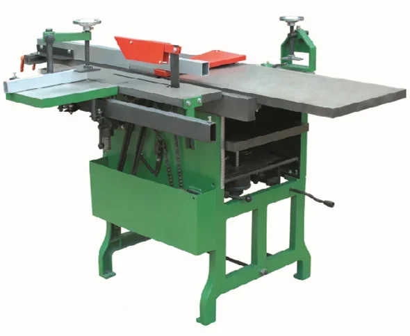 300 мм 11 8-дюймовый экономичный деревообрабатывающий комбинированный