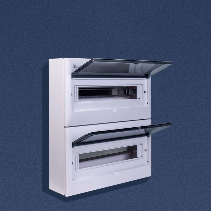 DONGYI уличная металлическая водонепроницаемая электрическая регулируемая