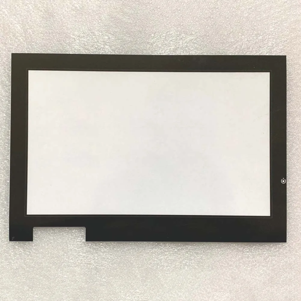 Для Xinjie THA62-MT TGA62-MT TGA63-MT Защитная пленка с сенсорным экраном