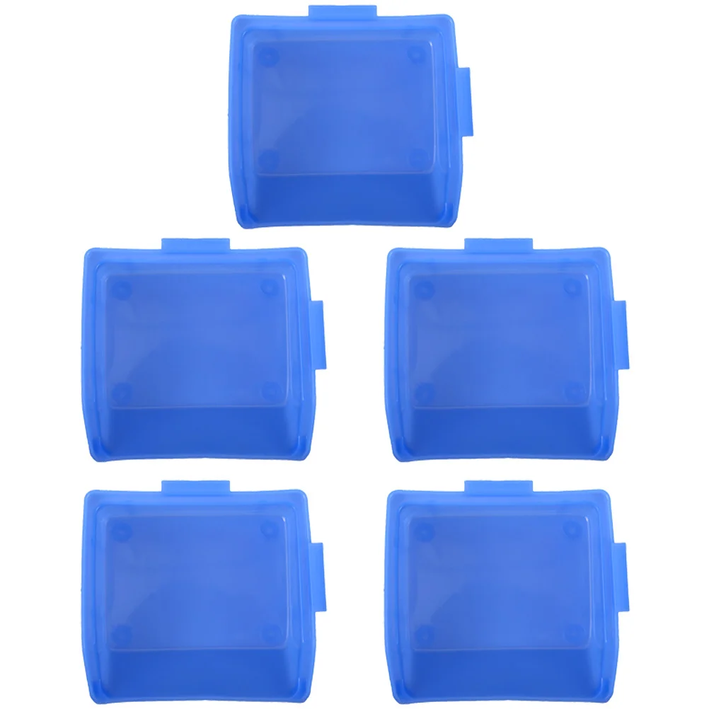 

Stackable Bins Storage Cubes Organizer Shelves Shed Organization Warehouse Rack