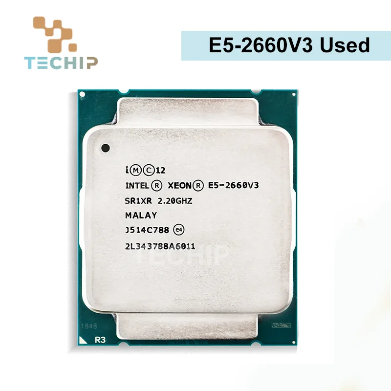 Intel e5 2660 v3 cpu. Xeon e5-2660 v4 алиэкспресс. intel core i7 e5-2660 v3 10/20 до 3.50ghz.